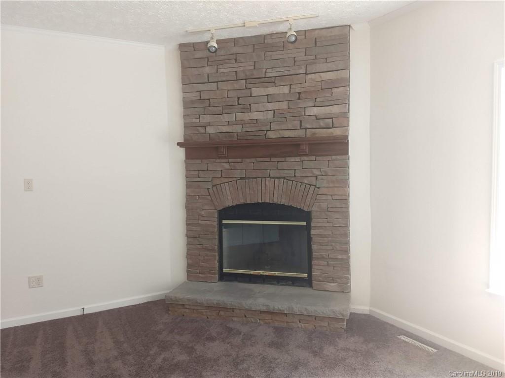 1495 State Rd S-29-301 Lancaster, SC 29720 - Photo 10 of 20