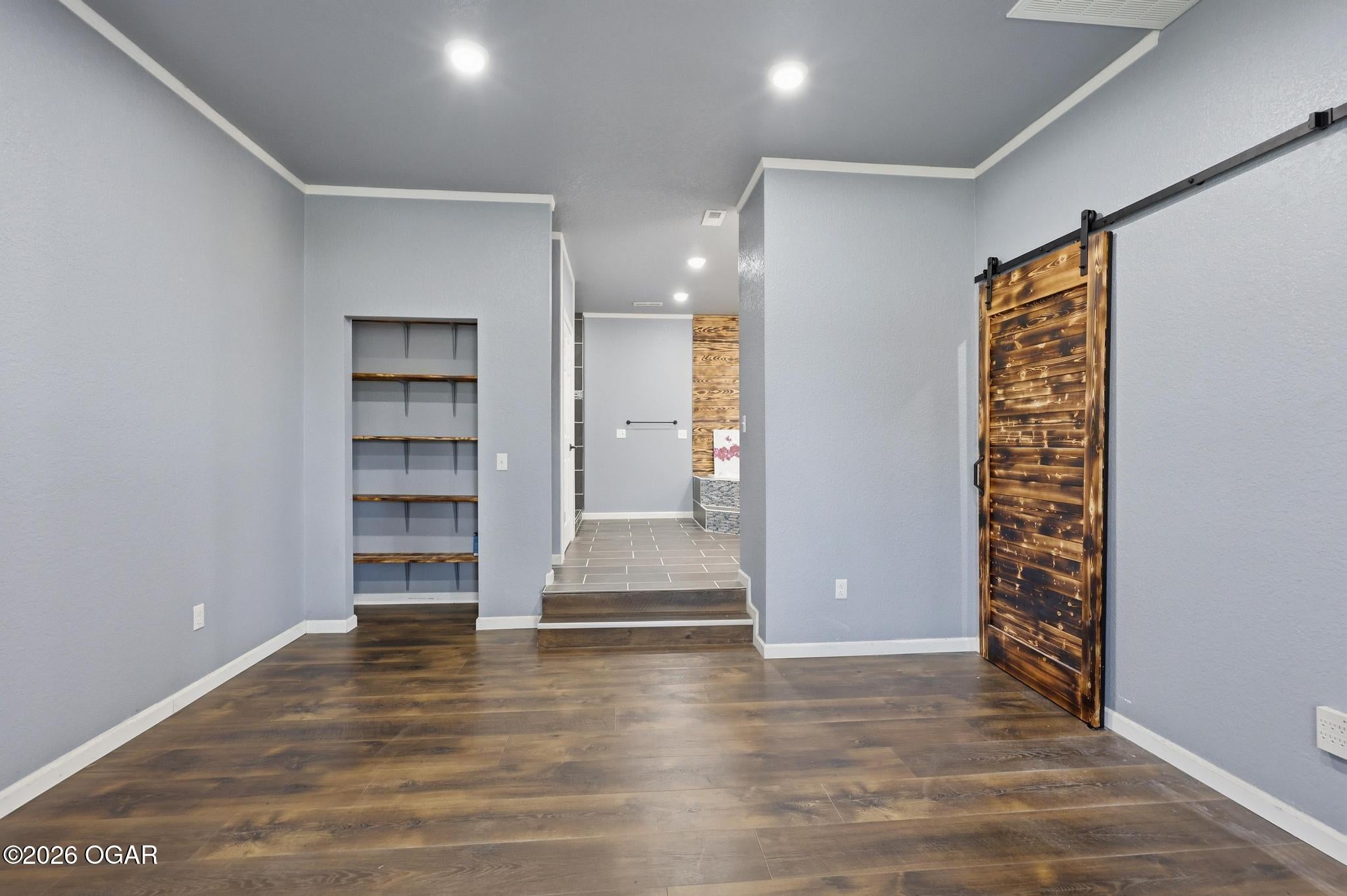 14442 Burr Oak Road Carthage, MO 64836 - Photo 13 of 27 Gallery Image 13