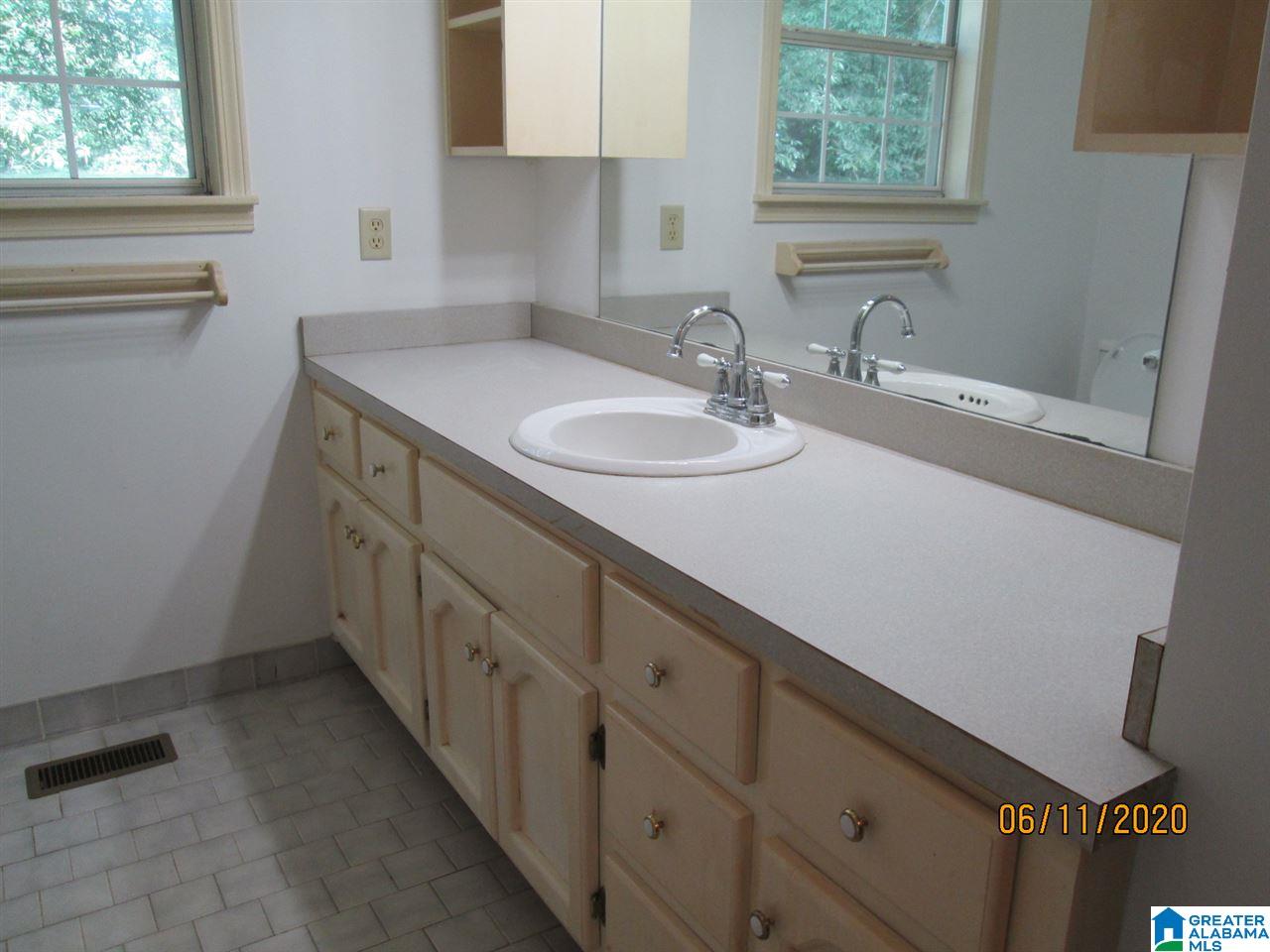 4501 Washington Valley Road Springville, AL 35146 - Photo 20 of 42