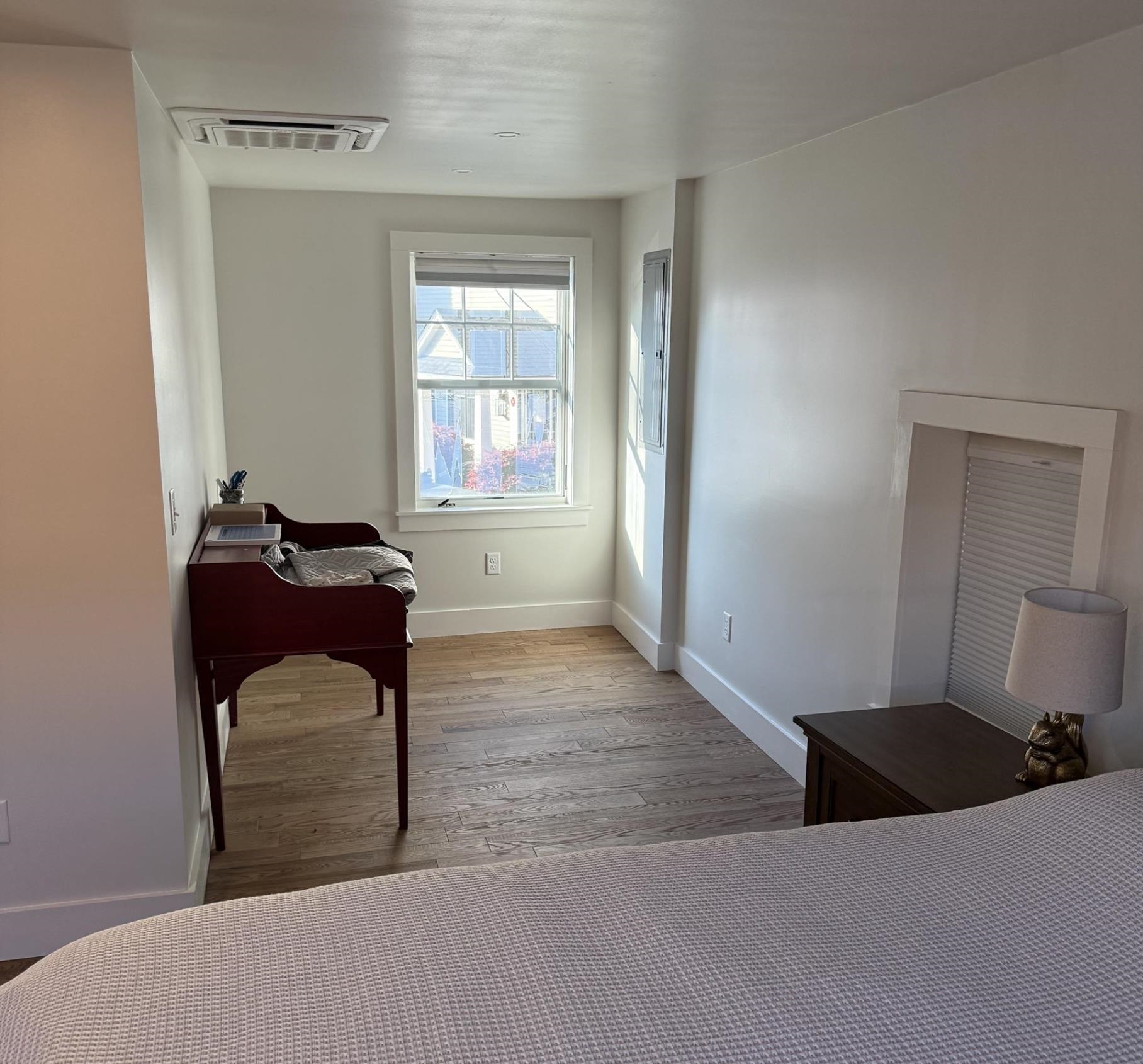 163 R Water Street Exeter, NH 03833 - Photo 16 of 19
