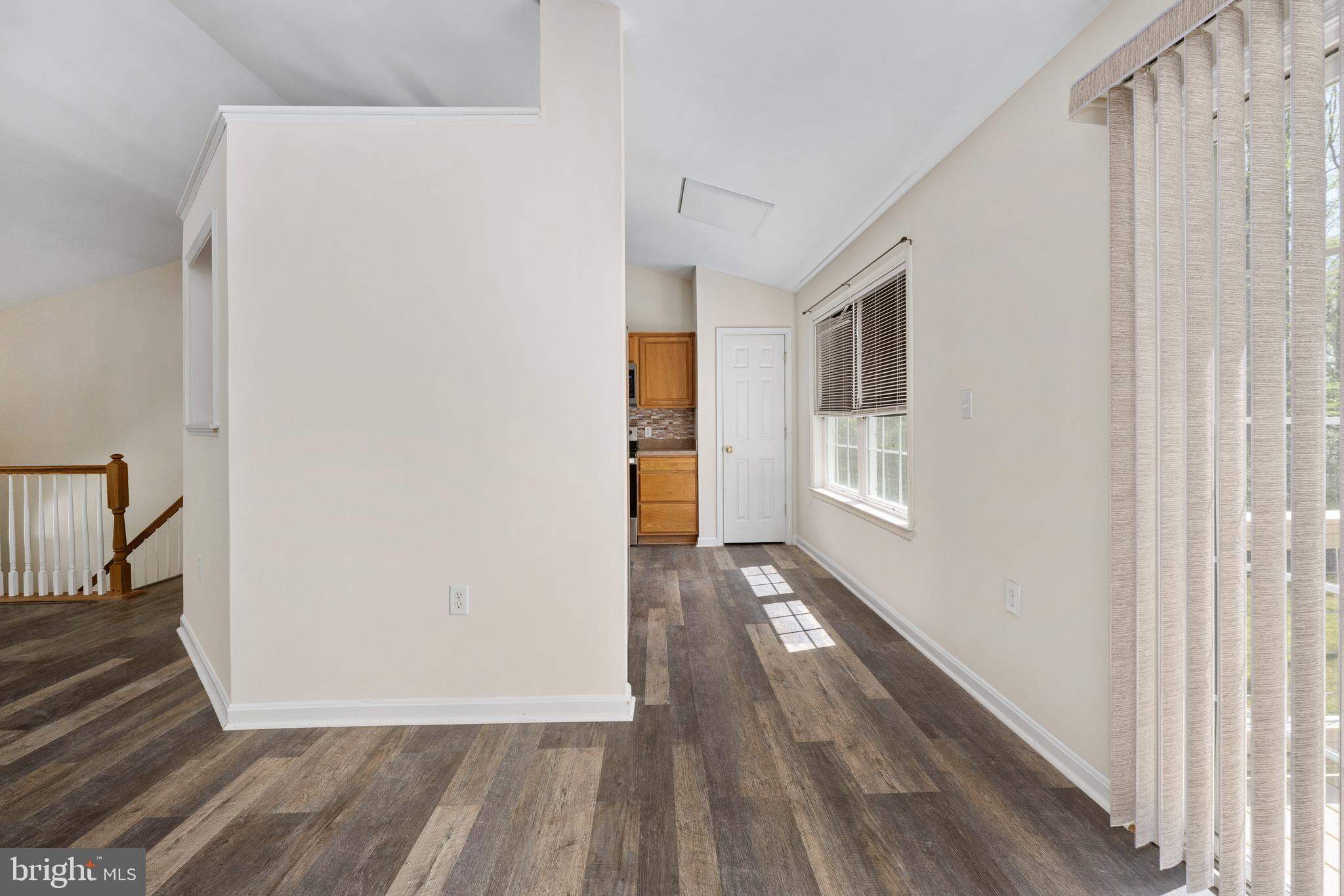 6628 Partlow Road Spotsylvania, VA 22551 - Photo 20 of 58 Gallery Image 20