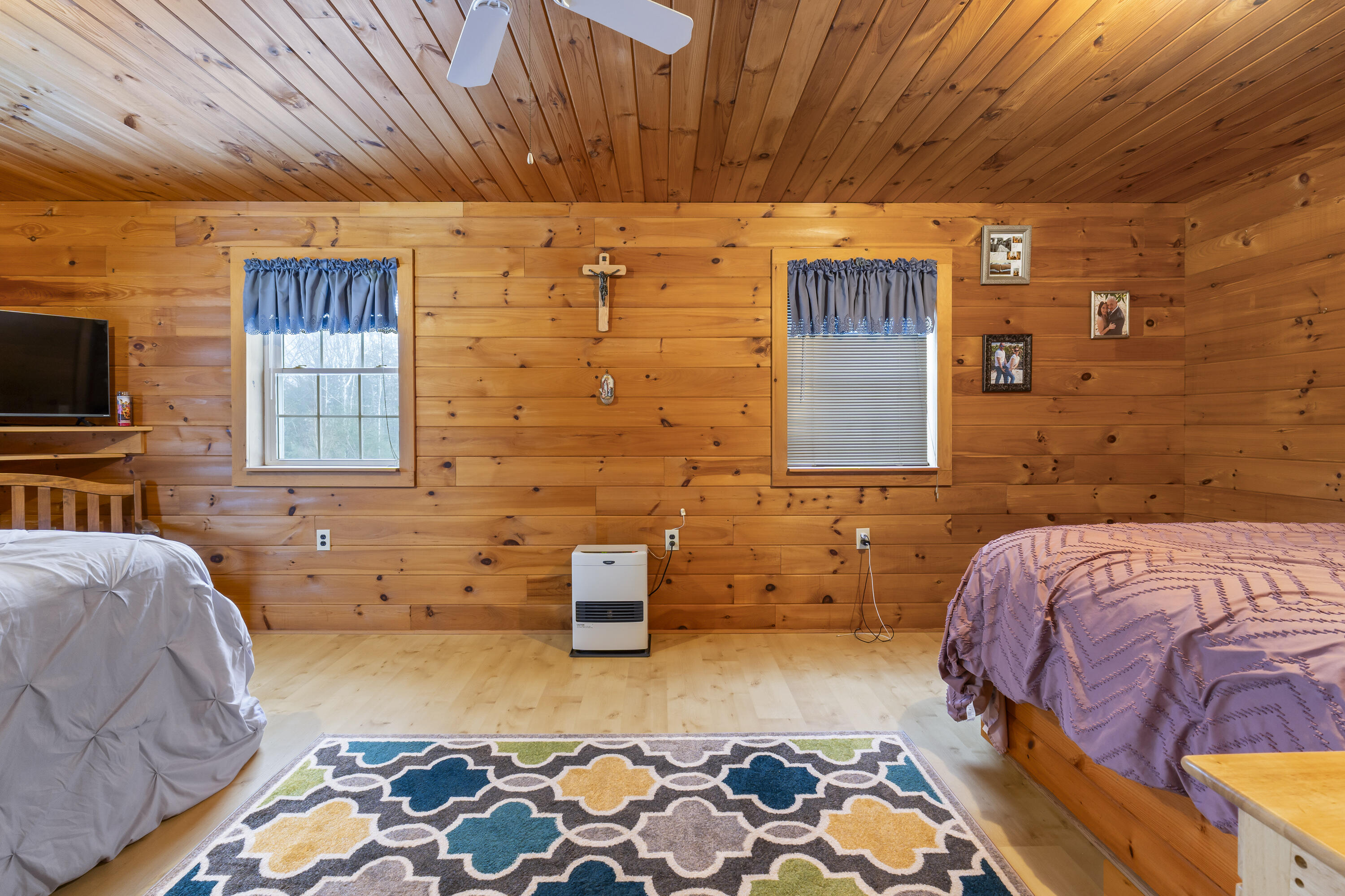 25 Old Bingham Road Solon, ME 04979 - Photo 43 of 76