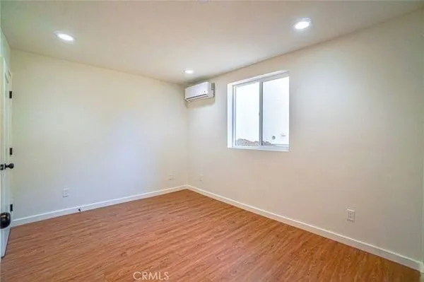 $2,195 | 6469 Calhoun Avenue, Van Nuys, CA 91401