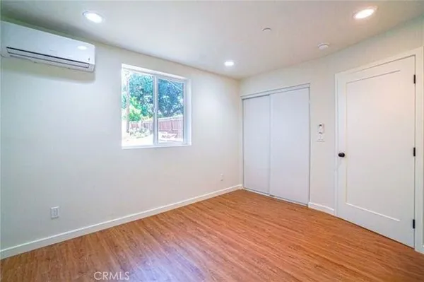 $2,195 | 6469 Calhoun Avenue, Van Nuys, CA 91401