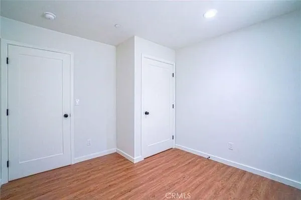 $2,195 | 6469 Calhoun Avenue, Van Nuys, CA 91401