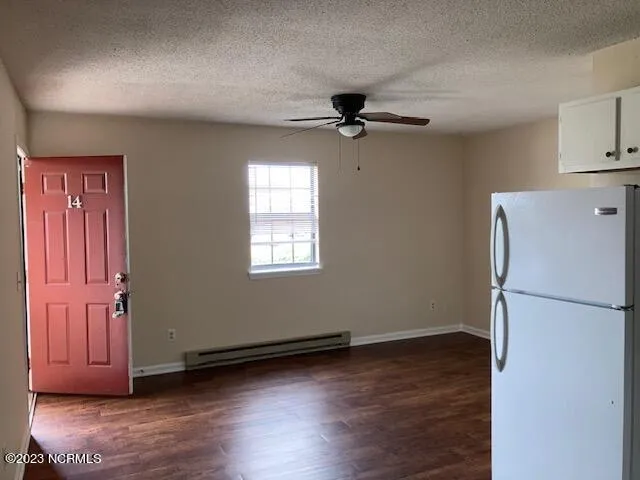 $700 | 1088 Cheyenne Court, Unit 3, Greenville, NC 27858