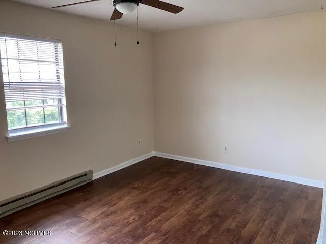 $700 | 1088 Cheyenne Court, Unit 3, Greenville, NC 27858