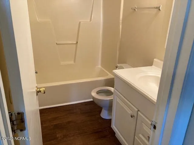 $700 | 1088 Cheyenne Court, Unit 3, Greenville, NC 27858