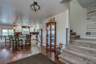 29464 Lake View Road Alexandria, NY 13679 - Photo 11 of 45