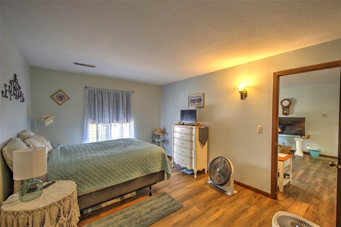 411 Woodside Trail, Unit D6 Decatur, IL 62521 - Photo 11 of 16