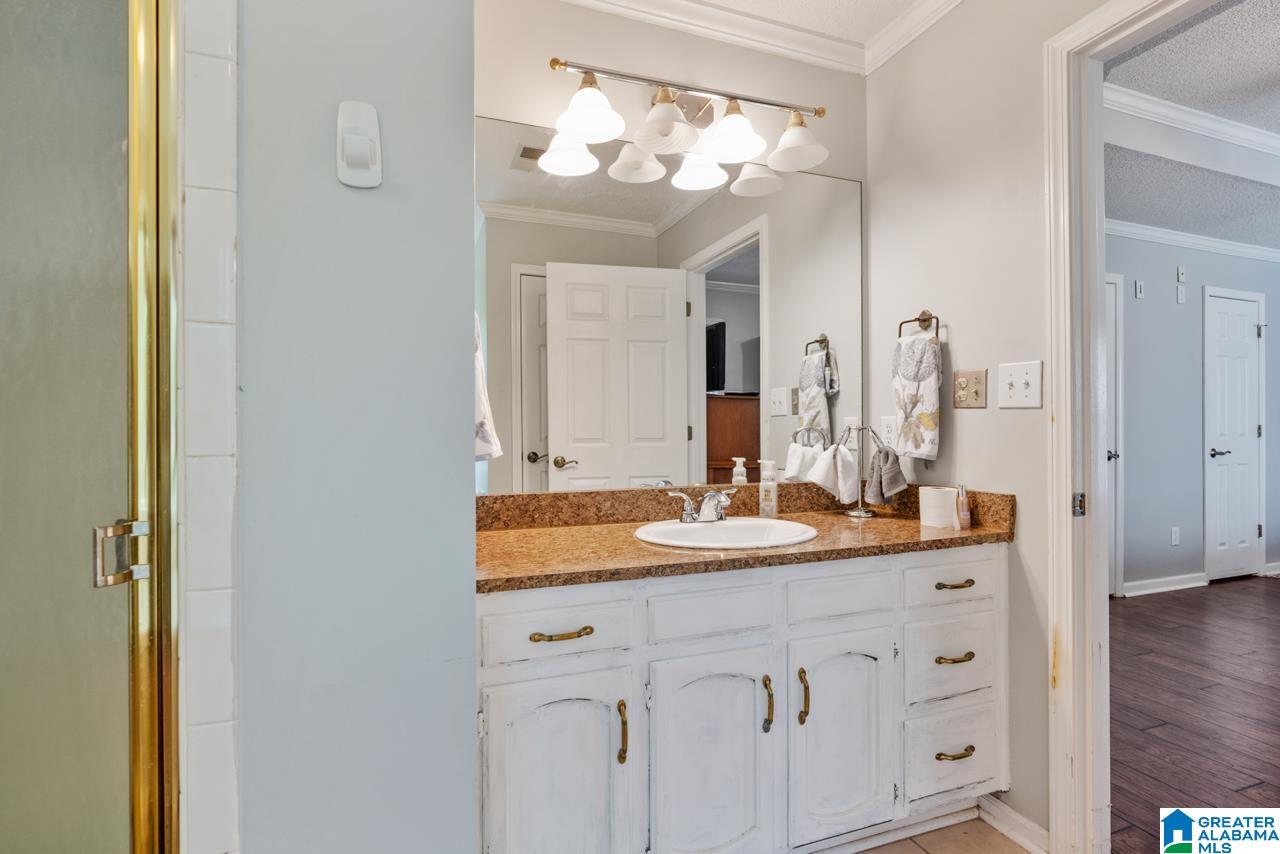 1587 Timber Court Helena, AL 35080 - Photo 20 of 31