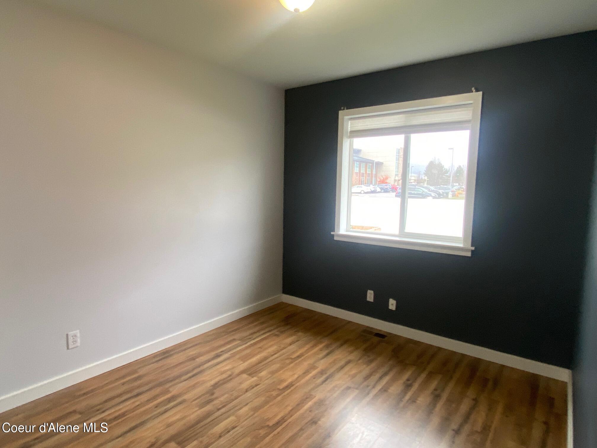 2517 West Timberlake Loop Coeur D'Alene, ID 83815 - Photo 11 of 13 IMG_0197