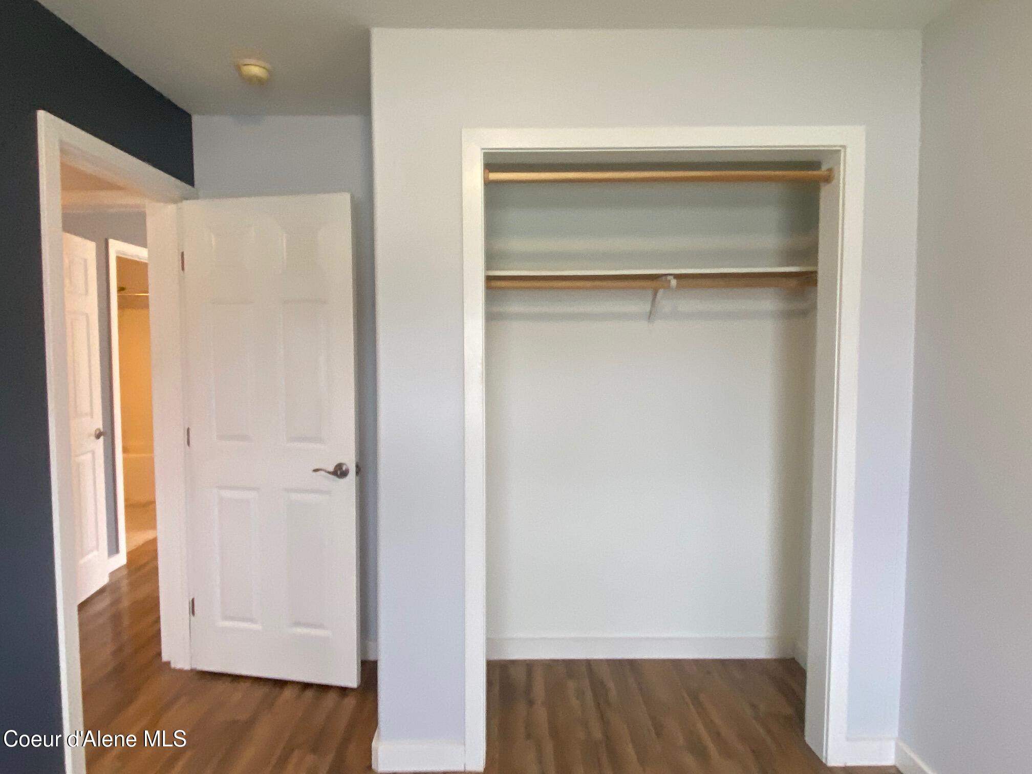 2517 West Timberlake Loop Coeur D'Alene, ID 83815 - Photo 12 of 13 IMG_0199