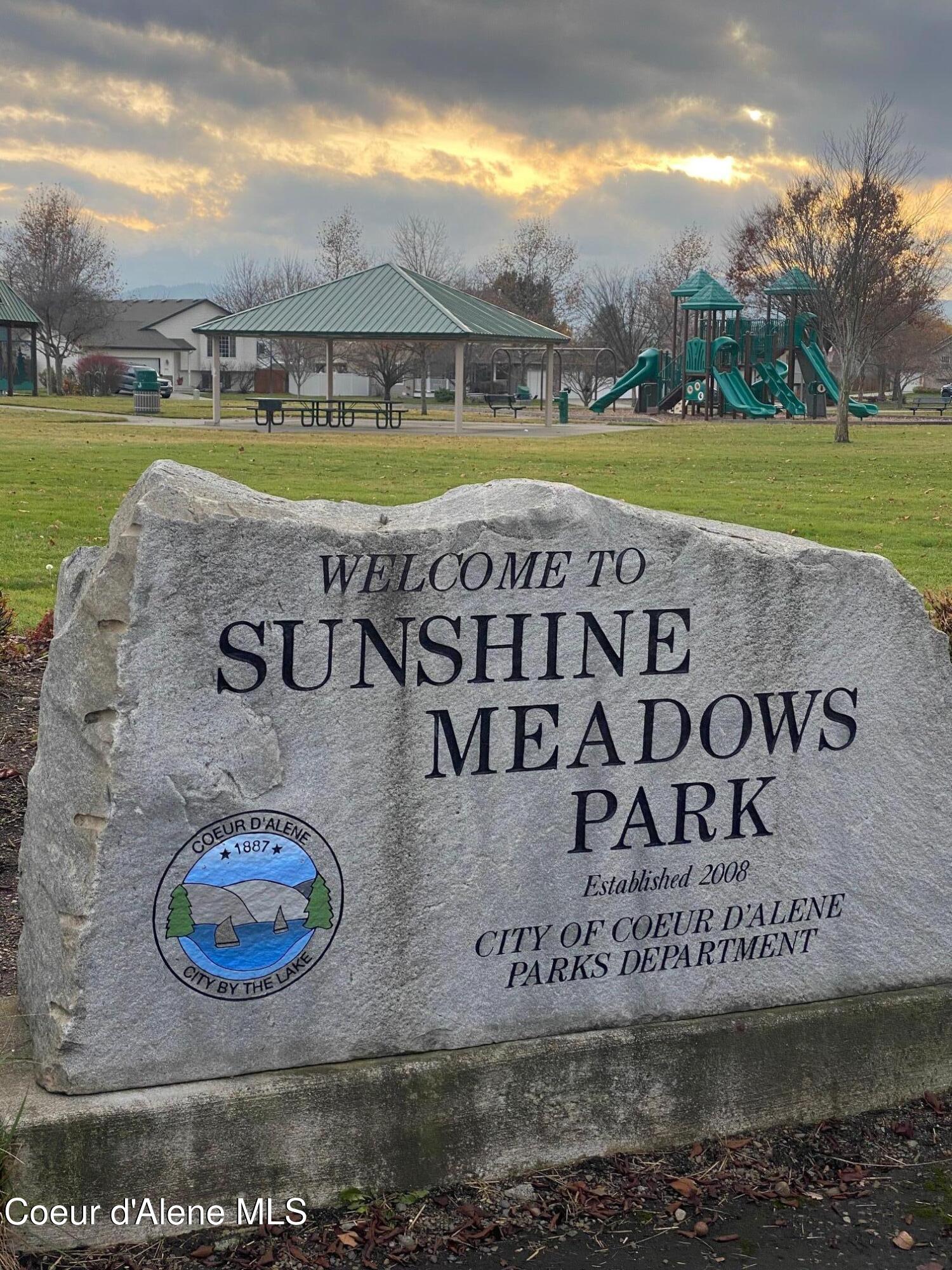 2517 West Timberlake Loop Coeur D'Alene, ID 83815 - Photo 13 of 13 IMG_0256