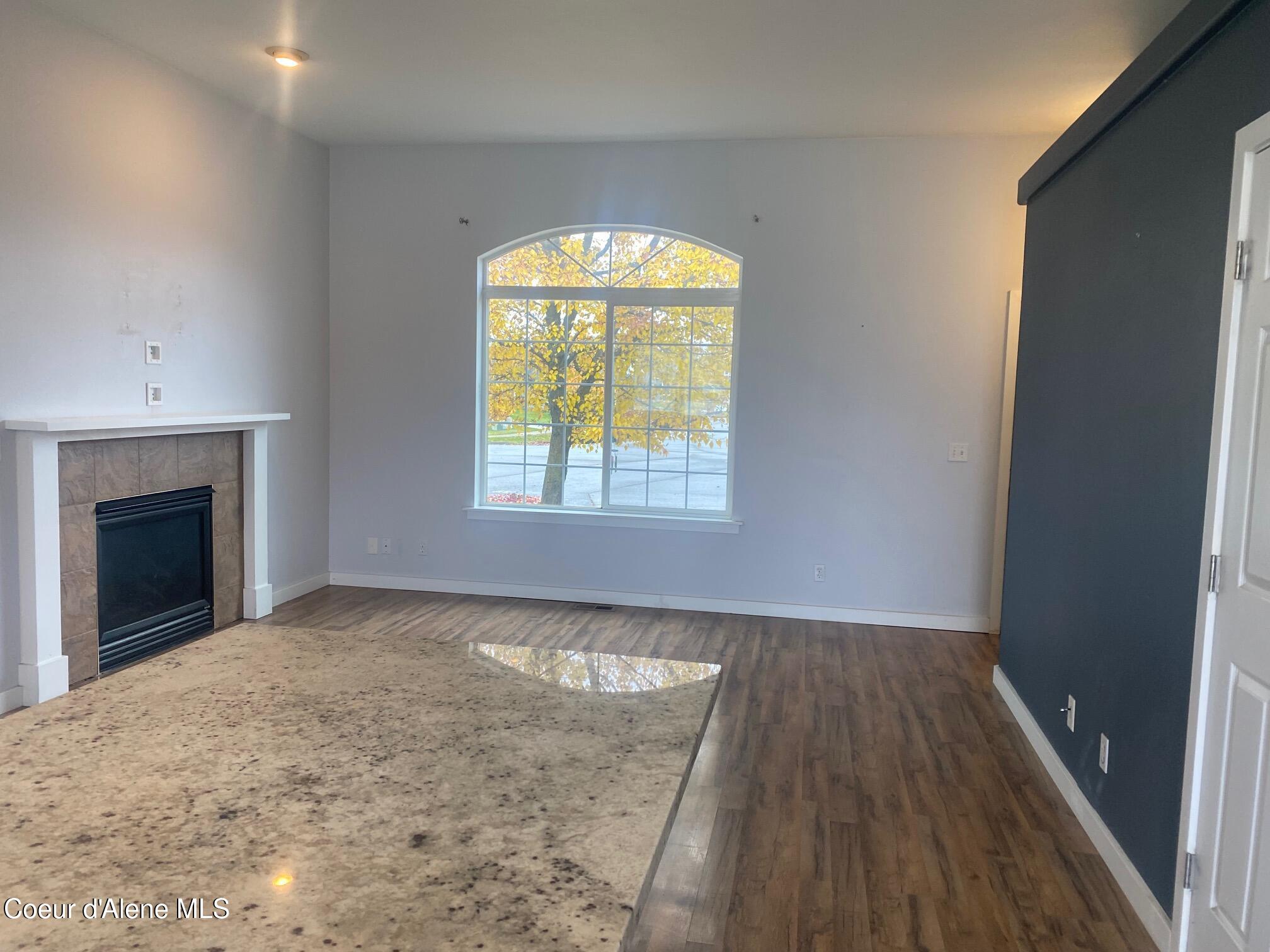 2517 West Timberlake Loop Coeur D'Alene, ID 83815 - Photo 6 of 13 IMG_0191