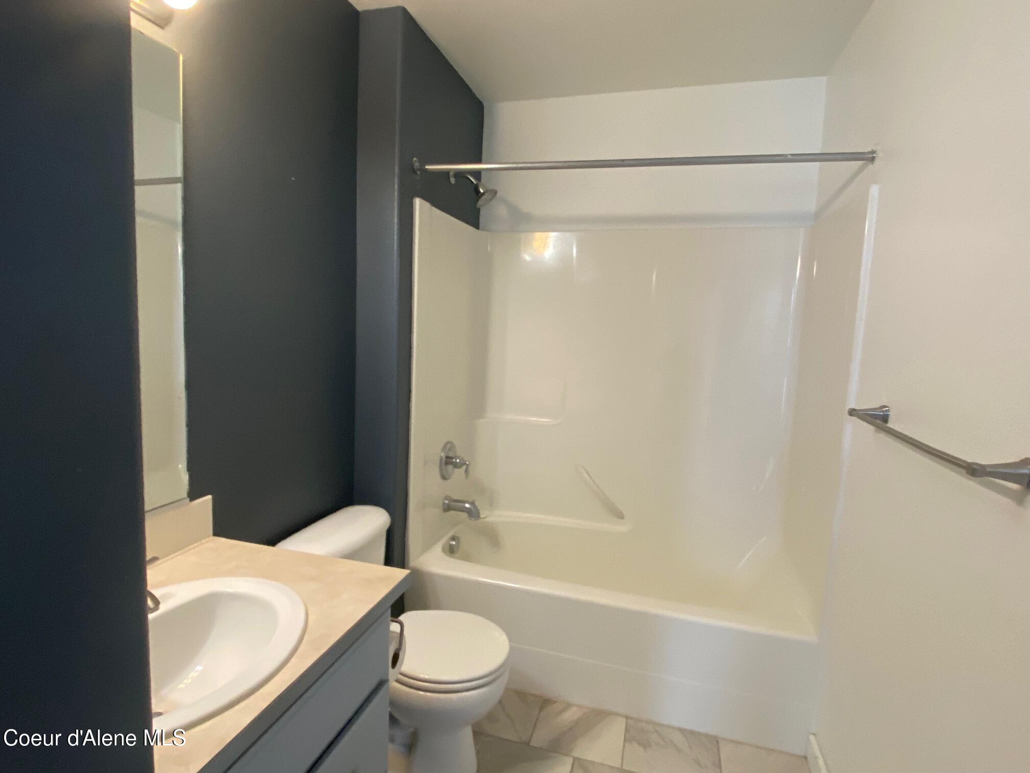 2517 West Timberlake Loop Coeur D'Alene, ID 83815 - Photo 7 of 13 IMG_0194