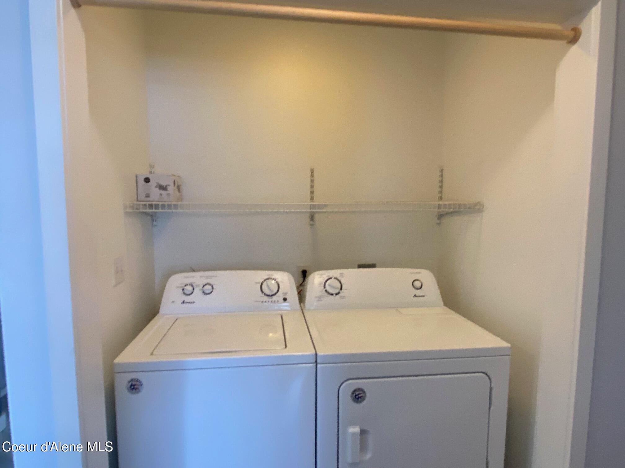 2517 West Timberlake Loop Coeur D'Alene, ID 83815 - Photo 9 of 13 IMG_0195