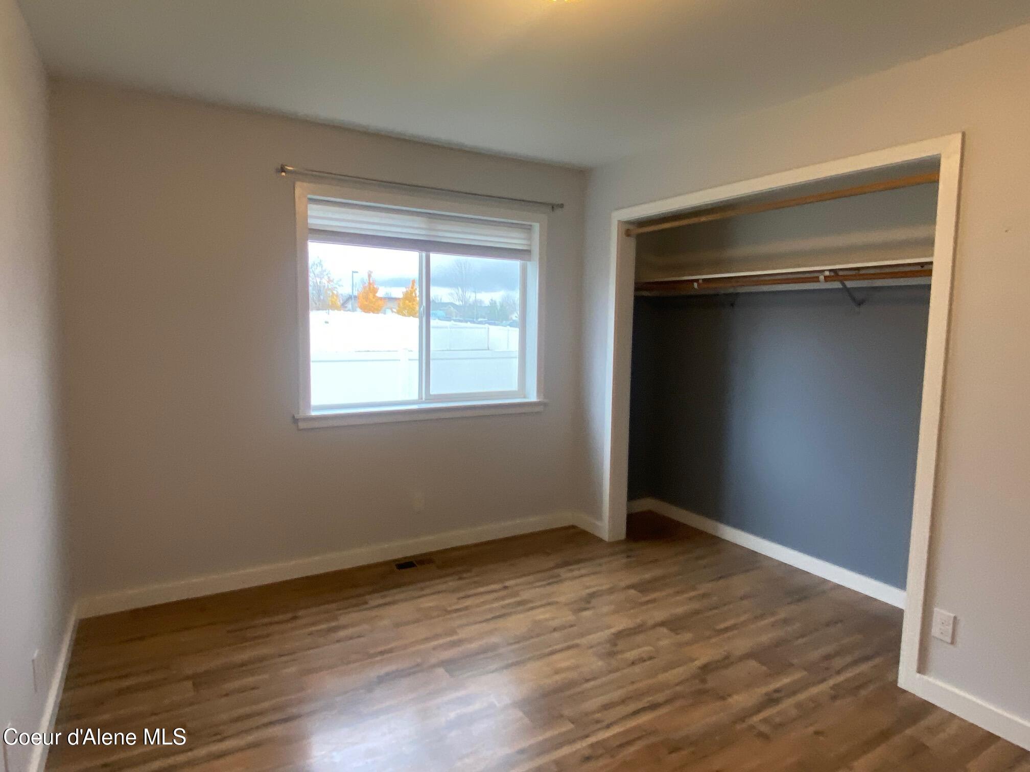 2517 West Timberlake Loop Coeur D'Alene, ID 83815 - Photo 10 of 13 IMG_0200