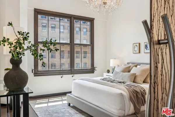 $1,495,000 | 1645 Vine Street, Unit 706, Los Angeles, CA 90028