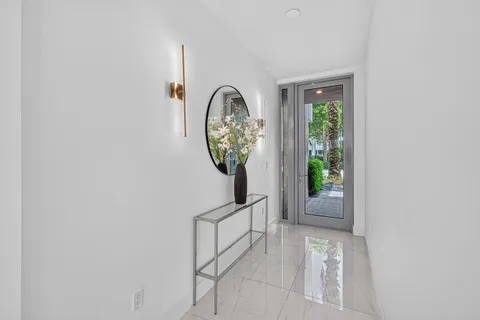 $1,479,500 | 4130 Northwest 17th Avenue, Boca Raton, FL 33431