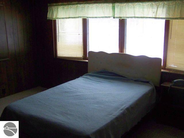 9861 West 30 Road Harrietta, MI 49638 - Photo 10 of 11 1722934-9.JPG