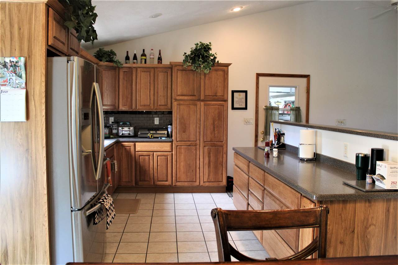6025 Grand River Road Rives Junction, MI 49277 - Photo 12 of 25 Photo 12