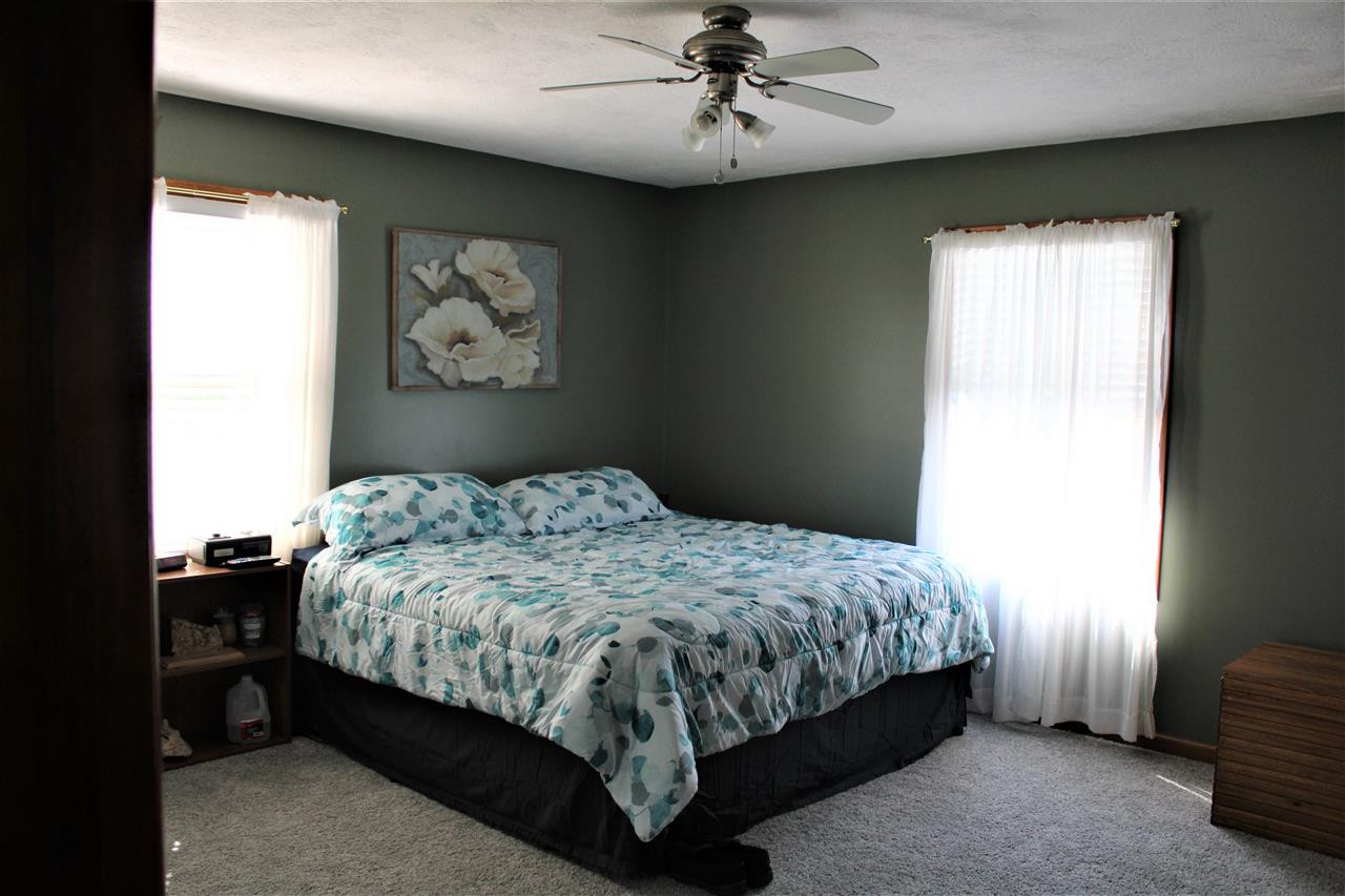 6025 Grand River Road Rives Junction, MI 49277 - Photo 14 of 25 Photo 14