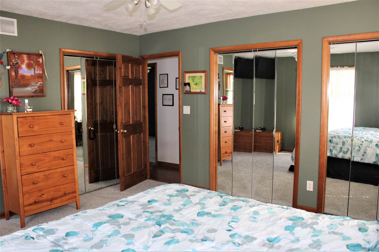 6025 Grand River Road Rives Junction, MI 49277 - Photo 15 of 25 Photo 15