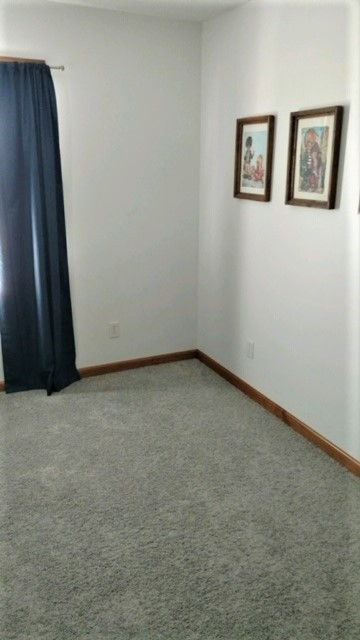 6025 Grand River Road Rives Junction, MI 49277 - Photo 20 of 25 Photo 20