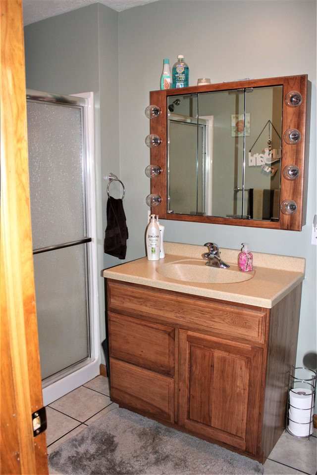 6025 Grand River Road Rives Junction, MI 49277 - Photo 21 of 25 Photo 21