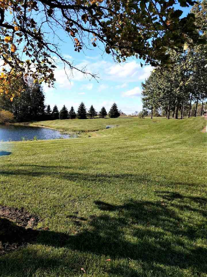 6025 Grand River Road Rives Junction, MI 49277 - Photo 24 of 25 Photo 24
