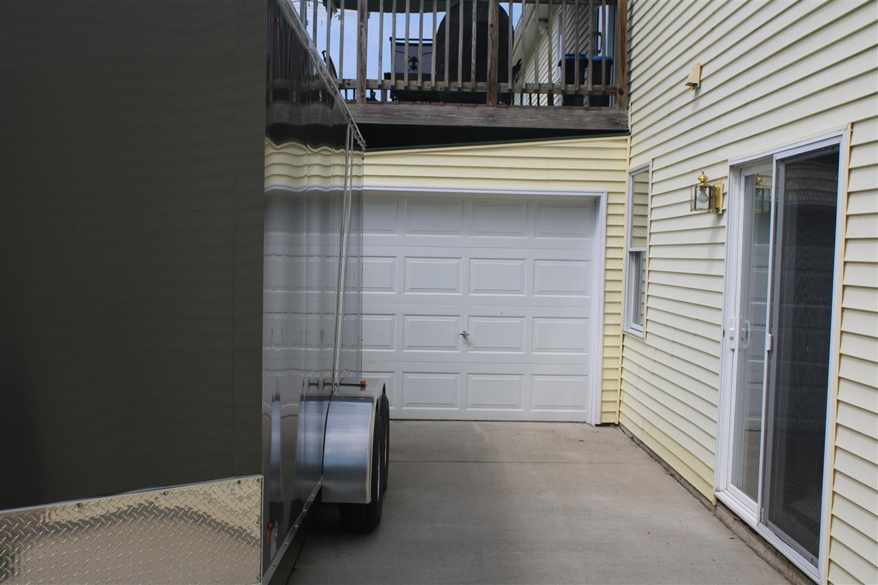 6025 Grand River Road Rives Junction, MI 49277 - Photo 5 of 25 Photo 5