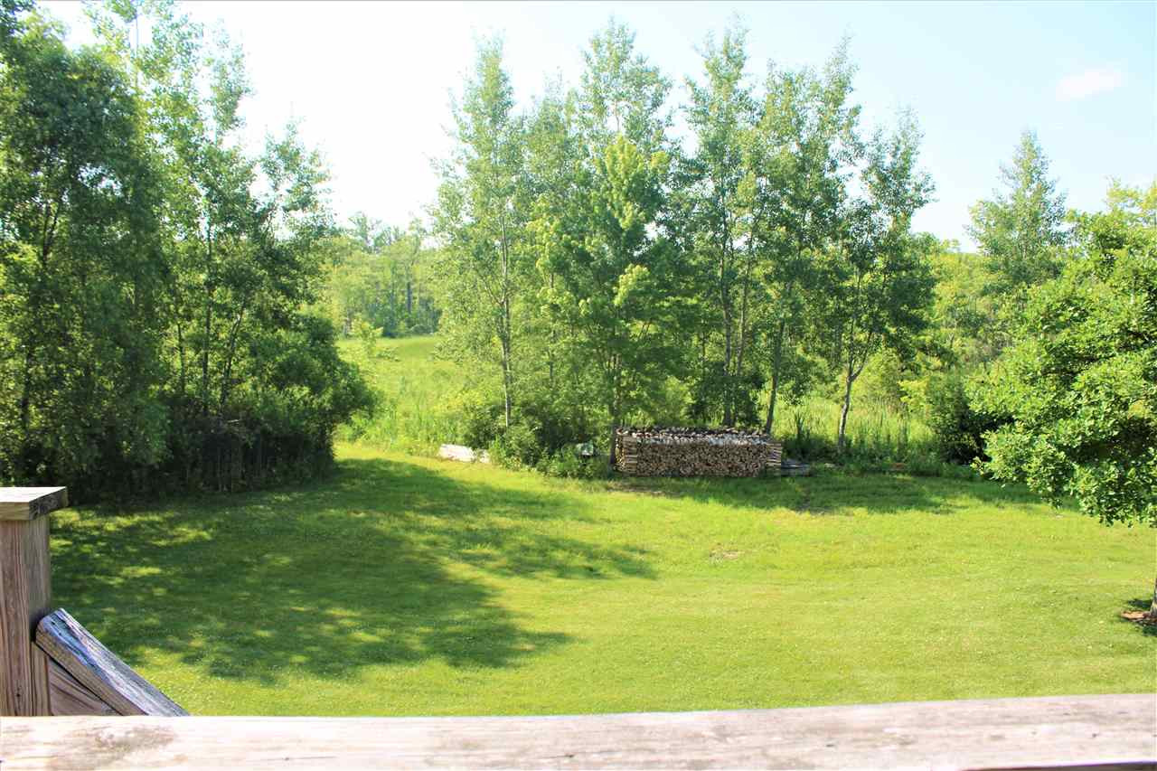 6025 Grand River Road Rives Junction, MI 49277 - Photo 6 of 25 Photo 6