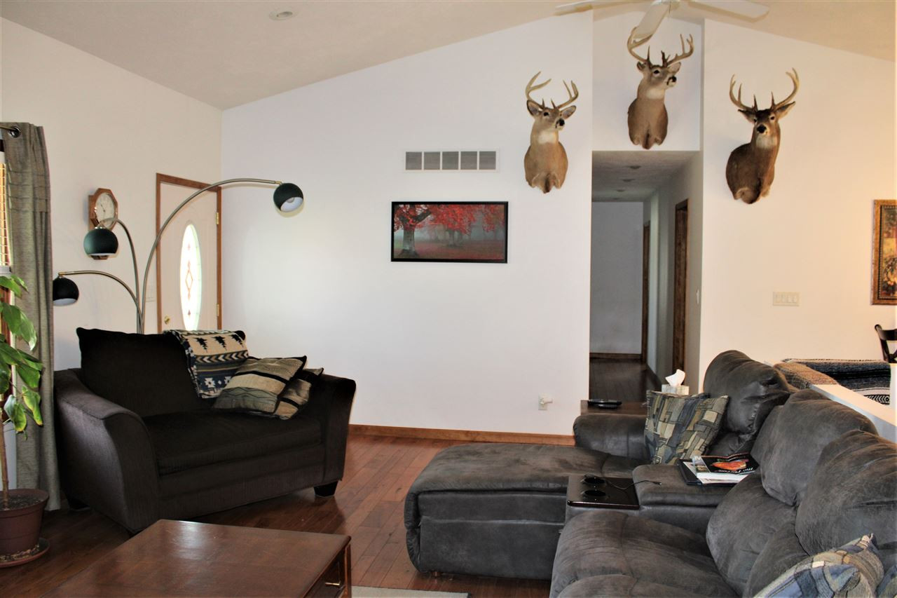 6025 Grand River Road Rives Junction, MI 49277 - Photo 8 of 25 Photo 8