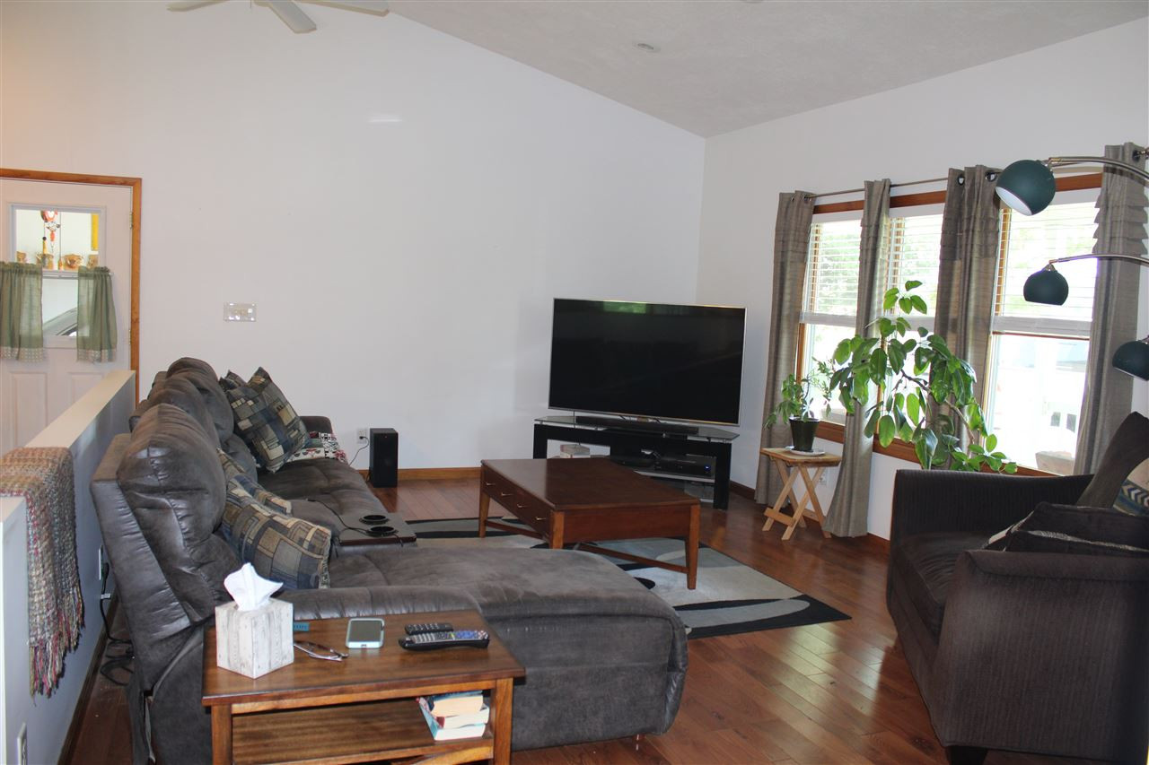 6025 Grand River Road Rives Junction, MI 49277 - Photo 10 of 25 Photo 10