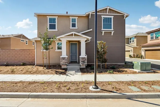 $3,295 | 28485 Via Rioja, Temecula, CA 92591