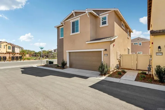 $3,295 | 28485 Via Rioja, Temecula, CA 92591