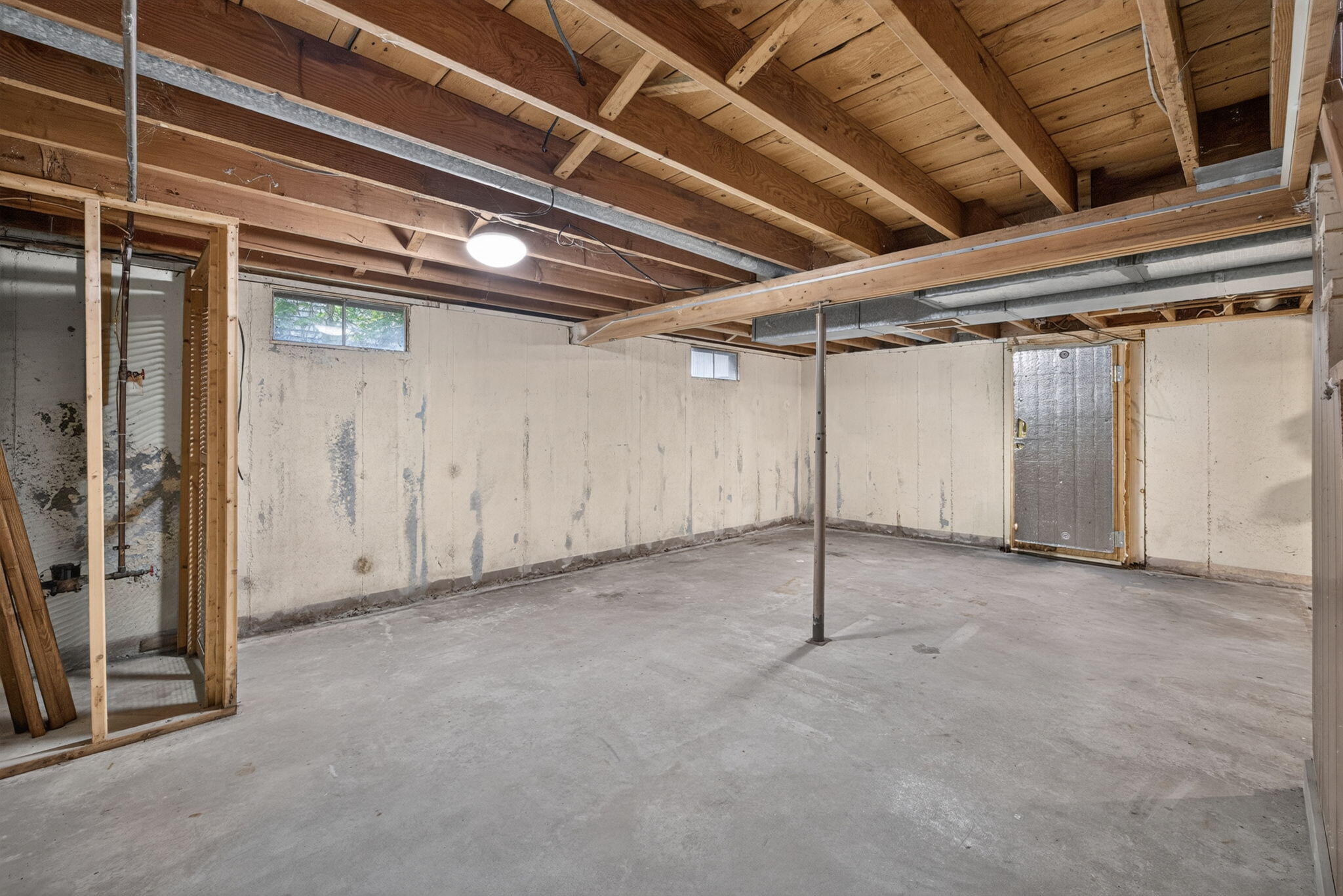 31 Frank Doyle Road South Dennis, MA 02660 - Photo 31 of 44 57-PF0A9477