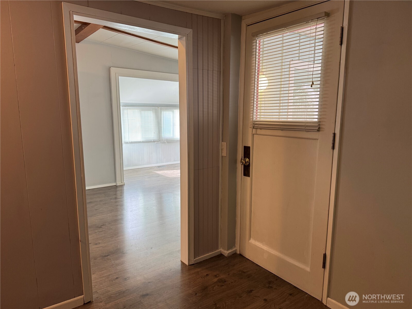 2500 Samish Way, Unit 42 Bellingham, WA 98229 - Photo 3 of 23 Gallery Image 3