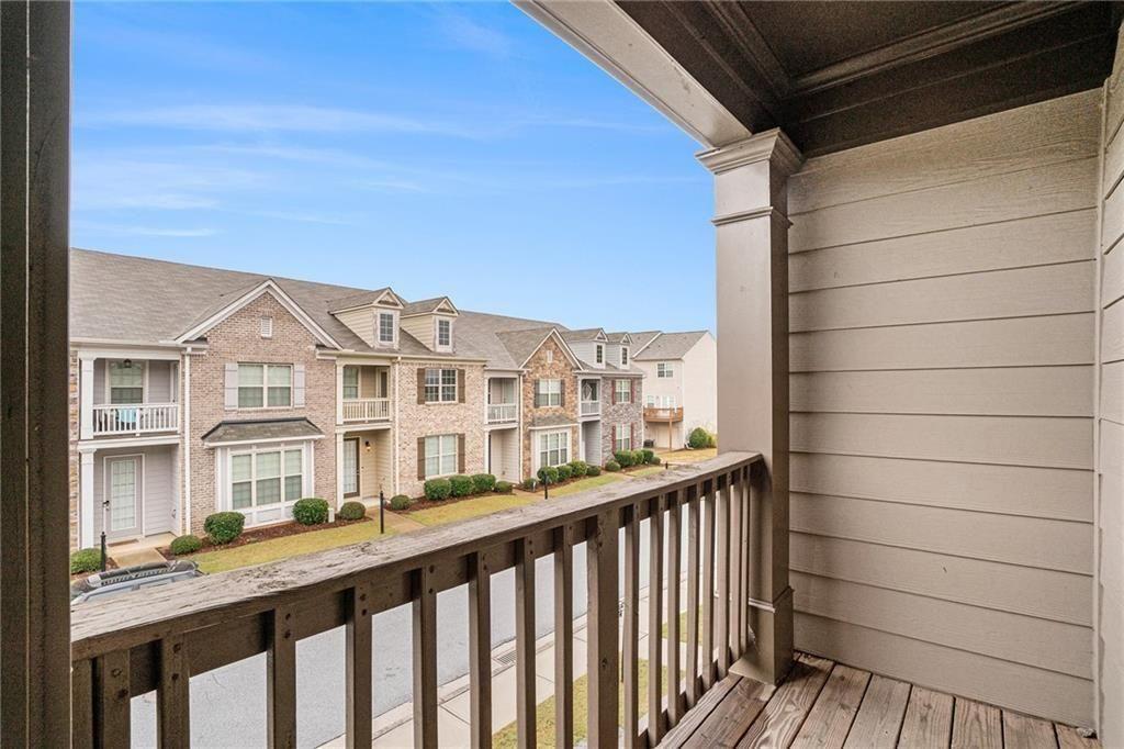 7736 Rutgers Circle Fairburn, GA 30213 - Photo 21 of 39