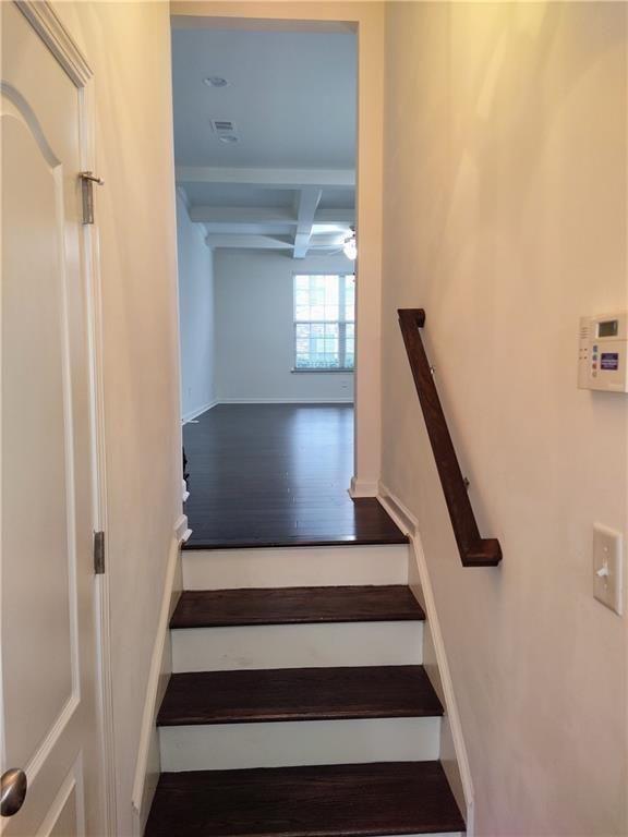 7736 Rutgers Circle Fairburn, GA 30213 - Photo 27 of 39