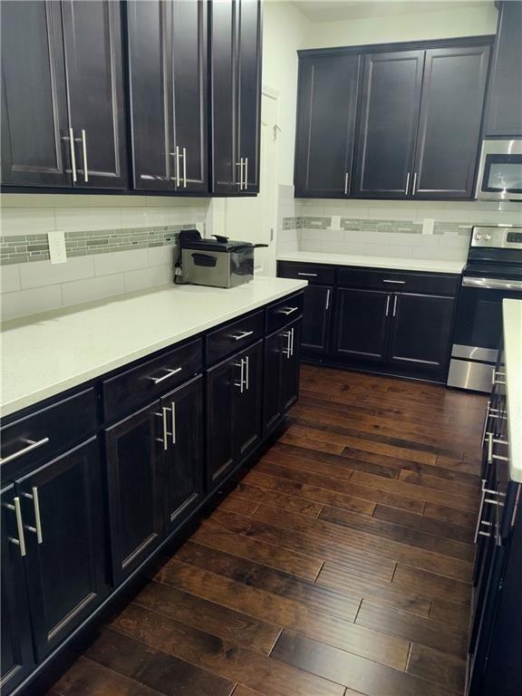 7736 Rutgers Circle Fairburn, GA 30213 - Photo 31 of 39