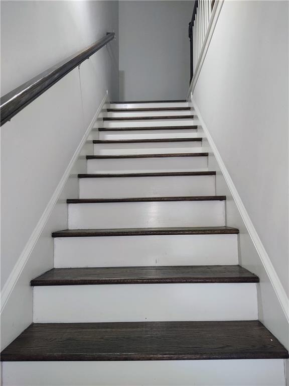 7736 Rutgers Circle Fairburn, GA 30213 - Photo 32 of 39