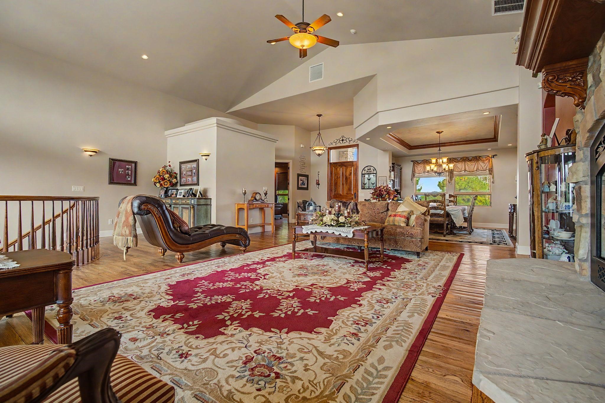 2376 I I- 1/2 Road Grand Junction, CO 81505 - Photo 8 of 42