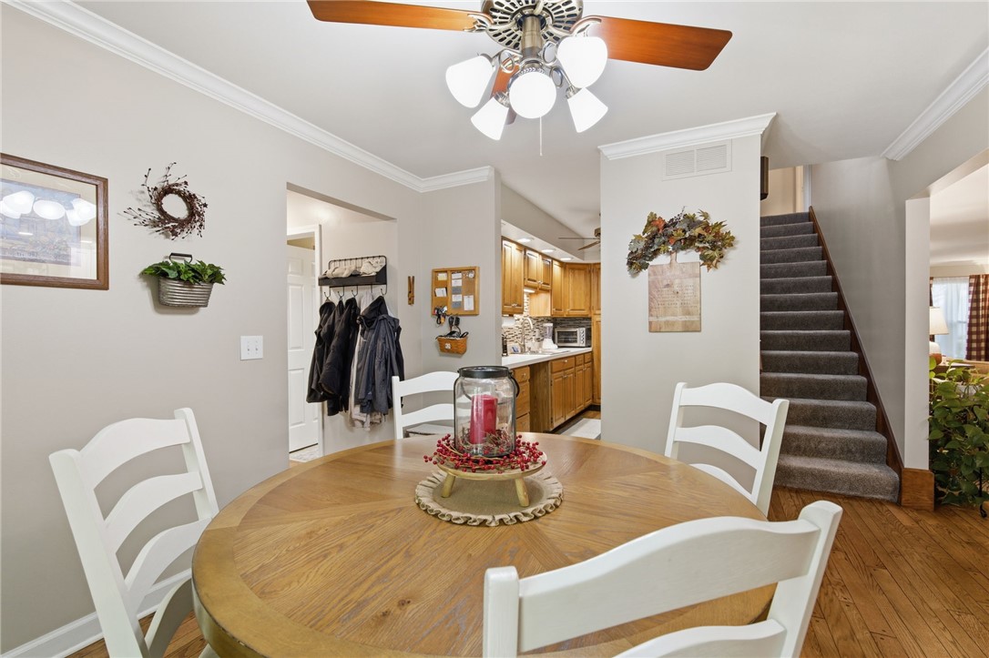 360 Locust View Way Troy, OH 45373 - Photo 28 of 66