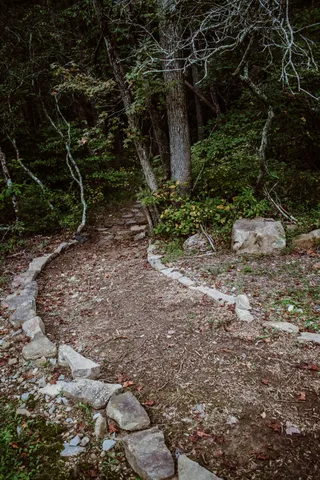 $868,000 | 28 Autumn Way, Dunlap, TN 37327