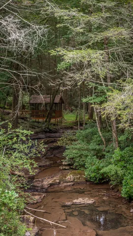 $868,000 | 28 Autumn Way, Dunlap, TN 37327