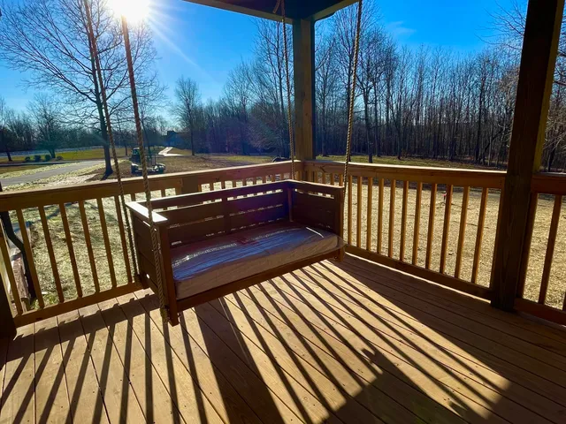 $868,000 | 28 Autumn Way, Dunlap, TN 37327