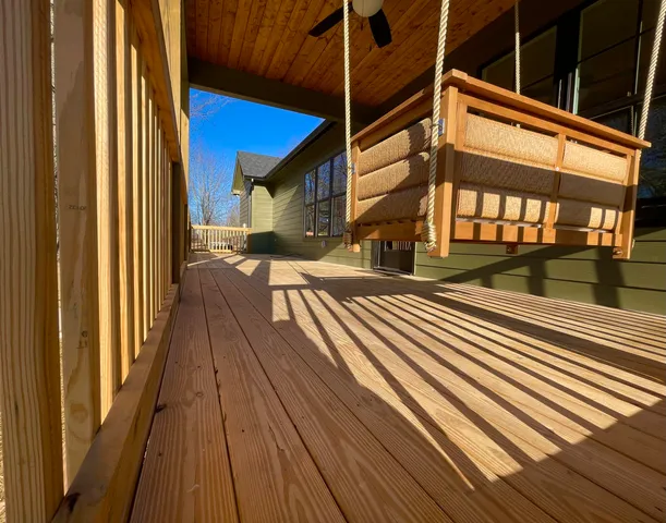 $868,000 | 28 Autumn Way, Dunlap, TN 37327