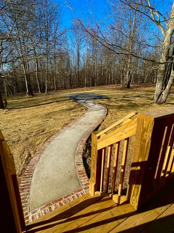 $868,000 | 28 Autumn Way, Dunlap, TN 37327